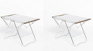 Simpleme �^�N�e�B�J��IGT �o�^�t���C�e�[�u�� OW-6037 ���[�P�[�X�t �R���p�N�g �܂��� �A���e�[�u�� �\���L�����v�e�[�u�� �������e�[�u�� ���΃e�[�u�� �^�L�r�e�[�u�� �T�C�h�e�[�u�� ��