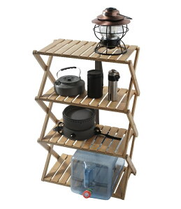 CHANODUG OUTDOORI[vou[4ibNEbhbNAEghAؐbNtH[fBOou[bNLsObN