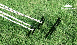 CAMPING MOONLsO[|ubNyO30cmT-30@B\pYf|S45C1{400~΂甄聚X`[egyOY^[vyO