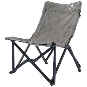CAMPING MOONLsO[Rbg[`FA-ZERO- F-1004HwU[O[΃Rbg`FA΃[`FA^Lr`FARbg`FA