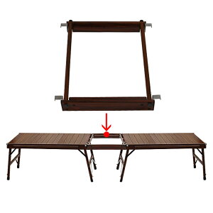 Lv[e[uOW-2736-IGTtH[fBO A~Ebh[e[upubWOW-8242WCgp[ce[uAigte[up[c