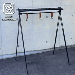 WILD OUTDOORChAEghAACAnK[S[[AEghAnK[bNACAnK[bNX^hK[WuhNEW