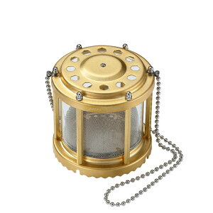 LsO[CAMPINGMOONq[^[A^b`gSUNNY NIGHTNX-90Xg[uA^b`g|[^uq[^[AEghAXg[uAEghAq[^