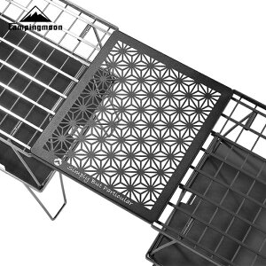 ���L�����s���O���[����CAMPINGMOON���t�B�[���h���b�N�A���p���A���~�n�[�t�V��T-2309-C���t�B�[���h���b�N�W���C���g�p�[�c�����b�N�A���p�[�c���t�B�[���h���b�N�p�A���p�[�c����������