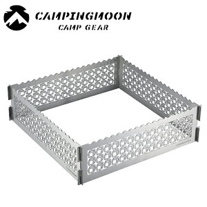 LsO[CAMPINGMOON^LrT[Nv[g΃v[gXLTCYTKB-405-CU΃T[Nv[gbV΃p[ct@C[v[gSgN