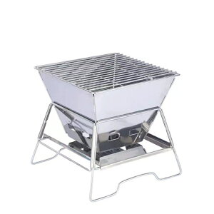 CHANODUG OUTDOOR[^oPcΑ䁚XNEFA[^o[xL[RΑ䁚o[xL[O[P[Xt肽ݎyʁ\O OXeX o[xL