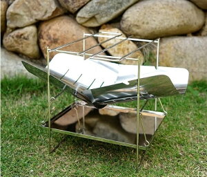 CHANODUG OUTDOORXNGA XeXv[g Α䁚o[xL[Oo[xL[Rv[go[xL[Oo[xL[Ov[g[P[XtΑ䁚