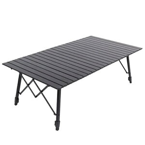 CHANODUG OUTDOORtH[fBOHIGHMIDDLELOW 3WAYA~[e[uubNMALTCYAEghAe[u[P[XtAEghA[e[uLve[u