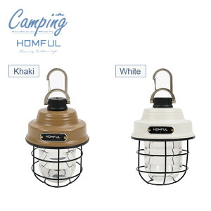 HOMFULڂ胉^[d^eg^AEghA^}Cg2WAY FgF^Jri^LsO^e[u