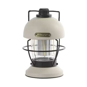 Be[We[u^[d^AEghA^FgF~bNX[hIPX4hiKJri^LsO^e[u^