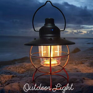 AeB[N2WAY^[d^AEghA^3iKFiK2000mAh`EdrhВd΍IPX4hLsO^e[u^