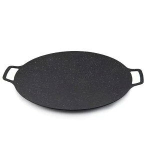 CHANODUG OUTDOOR }`EhOp MTCY 34cm Sv[g AEghAOv[g }`Ov[g AEghA AEghASO EhOv[g 