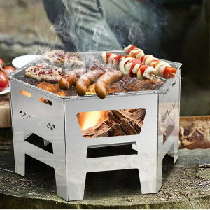 CHANODUG OUTDOOR wLT XeX J}hO Α Α t@C[O L[P[Xt o[xL[O o[xL[R ^LrO ܂ǃR BBQR ^R