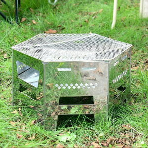 CHANODUG OUTDOOR wLT XeX J}hO Α Α t@C[O L[P[Xt o[xL[O o[xL[R ^LrO ܂ǃR BBQR ^R