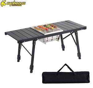 CHANODUG OUTDOOR tH[fBO IGTe[u igt[e[u tbgo[i[e[u AEghAe[u [P[Xt FX-7155 ubN LsO[e[u tH[fBOe[u