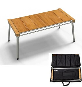 IGTEH[ibgEbhe[u igt[e[u tbgo[i[e[u 6ple[u Ebh[e[u [P[Xt OW-8440 tH[fBOe[u NbLOe[u igt