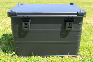 }bgubN X^bLO A~Rei{bNX 69L AEghA[{bNX Lv[ gNJ[S ubNReiBOX gNJ[S AEghRei ubN{bNX