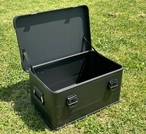 }bgubN X^bLO A~Rei{bNX 69L AEghA[{bNX Lv[ gNJ[S ubNReiBOX gNJ[S AEghRei ubN{bNX