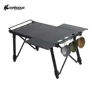 CHANODUG OUTDOOR 8pl IGTe[u tbgo[i[e[u ύX\e[u AEghAe[u igte[u [P[Xt ubNMA 6{2Vt Lve[u tH[