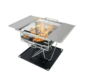 GENERIC OUTDDOR ~jo[xL[R TChg[v[g \o[xL[O Α Α 3iK [P[Xt \LvR Eŏo[xL[R ~jo