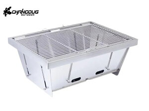 CHANODUG OUTDOOR IGT�p�[�t�F�N�g�����A�N�V�����O���� igt�o�[�x�L���[�R���� IGTBBQ�O���� �e��IGT�e�[�u���Ή� �Y�Ă��O���� ���o�[�x�L���[�R���� �X�}�[�g�O���� IGT�K�i�o�[�x�L���[�R���� 