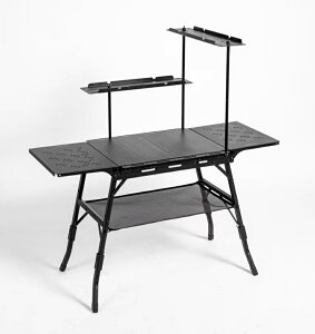 O NEW IGTe[u OW-5643-PRO A~IGT[e[u tbgo[i[e[u bOp[c2gbvbNtZbg [P[Xt ubNMA Lve[u tH[fBO