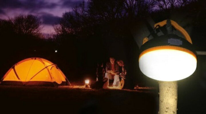 楽天市場 ほおずき風 優しい暖色led Camp テント内 吊り下げ式ランタン ドミノサーフアンドキャンプ 楽天市場 ほおずき風 優しい暖色led Camp テント内 吊り下げ式ランタン ドミノサーフアンドキャンプ