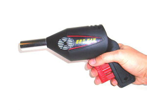 CAMPȒPYBBQ FANnhKu[