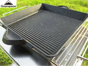 CAMPING MOONOv[gS`g灚