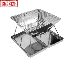 CHANODUG OUTDOOR |[^uo[xL[O LTCY o[xL[R Α ^уR ΑR ܏R ΑR ΑZbg ΑZbg ^R P[X 