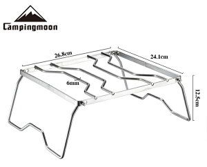 CAMPING MOONNbJ[X^hXg[uX^hBAGt