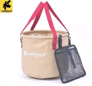 CHANODUG OUTDOORCAMP W{VN oPc25bg