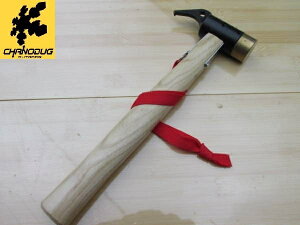 CHANODUG OUTDOORyOn}[Ebhn}[egn}[^[vn}[AEghAn}[Lvn}[SALE