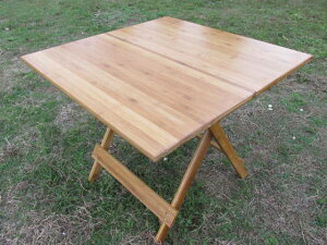 tH[fBOK[fEbhe[uK[fjOe[uLve[u