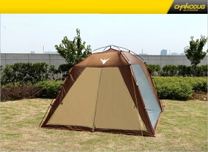 SALECHANODUG OUTDOORK4RpNgn[tXN[^[v2000mmdlCHANODUG OUTDOORK4RpNgn[tXN[^[v2000mmdl