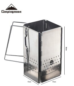 CAMPING MOON`R[X^[^[΂큚`RX^[obOt