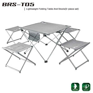 BRS-T05gbLOEgCge[u`FAZbge[u1_`FA4_[obOt