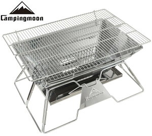 CAMPING MOON`^BBQRMT03o[׃L[RΑ䁚5l`8lgpL[obOtԍ