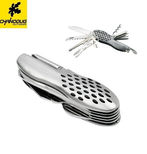 CHANODUG OUTDOOR14c[iCtRo聚gbLOc[ToCoLvc[AEghAc[SALE