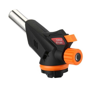 ��FIRE TORCHI��HIGH POWER��1300�����K�X�g�[�`���o�[�i�[�g�[�`������`�O�X�ւő���������