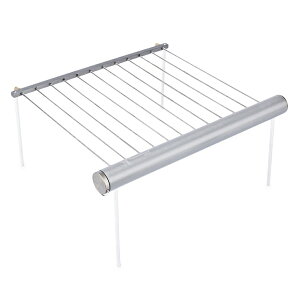 MINI GRILL~jO|[^uBBQOX^hXg[uX^hOX^h[