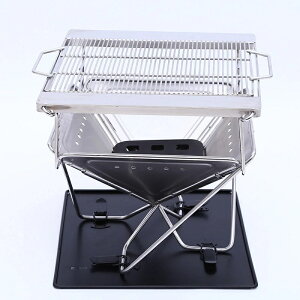 GENERIC OUTDOOR �X�e�����X �t�@�C�A�[�v���C�X�e�[�u�� �͘F���e�[�u�� �o�[�x�L���[�e�[�u�� �A�E�g�h�A�e�[�u�� �ϔM�t�@�C�A�[�K�[�h ���[�e�[�u�� �����Α� ���Α� ������ �_�C�j���O�e