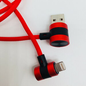 iPhone iPad iPod[dP[u}[dΉCgjOP[uL^Q[ϋviC҂݁^OXւő1m