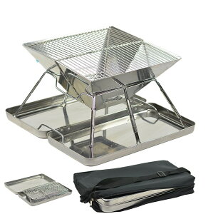 CHANODUG OUTDOOR |[^uo[xL[O MTCY o[xL[R Α ^уR ΑR ܏R ΑR ΑZbg ΑZbg ^R P[X 