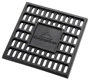 CAMPING MOONYPro MXgΑ䁚݂䂩LvAEghA[o[xL[R