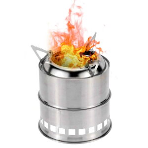 i`lC`[EbhXg[u[ܕtc[OLvRpNgXg[uVOXg[u