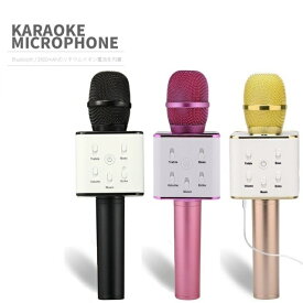 楽天市場 ピンク マイク Pa機器 楽器 音響機器の通販