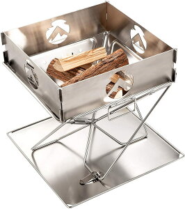 CAMPING MOON@LsO[@΃T[Nv[g@LTCY@XeX@t@C[v[g@P[Xt@TKB-405@