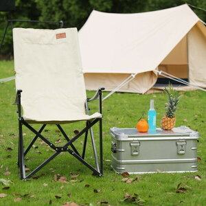 CHANODUG OUTDOORtH[fBO nCobN A[`FAubNN[ORubNLv`FAAEghA`FALsO[