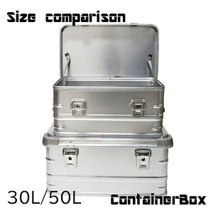 CHANODUG OUTDOORX^bLO A~ Rei{bNX50LAEghARei{bNXLv[BOXgN{bNX